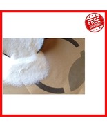 High Purity Monopotassium Phosphate Fertilizer 1 lb - Optimal Plant Nutr... - €45,27 EUR