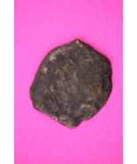 Authentic Jesus Christ Era Holy Land Widow&#39;s Mite Artifact 50 BC - 50 AD... - $68.92 CAD