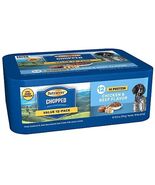 Retriever Adult Hi Protein Chicken &amp; Beef Flavor Wet Dog Food, 13.2 oz.,... - $39.00