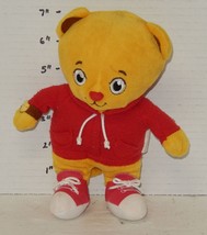 Item image 1