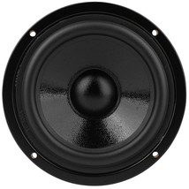 Dayton Audio - DS135-PR - 5&quot; Designer Series Passive Radiator - $550.77 MXN