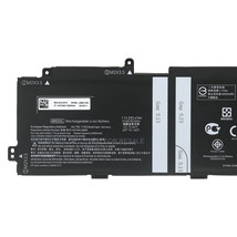 47Wh MR02XL battery for HP  Elite x2 G4 Tablet PC - £18.87 GBP