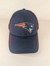 New England Patriots NFL New Era 9Forty Adjustable Speed Hat - €17,48 EUR