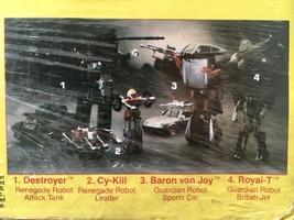 Item image 8