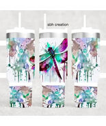 40oz Firefly theme Tumbler (like the Stanley Quencher) - $39.60