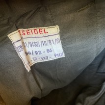Item image 14