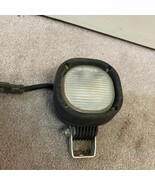 TYRI WORK LIGHT 1010 FORKLIFT FLOOD LIGHT - $277.97 MXN