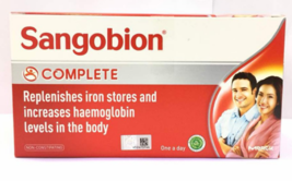 Item image 1