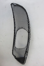 Mercedes R230 SL55 SL500 bumper grille, right, 2308850253 - $140.24