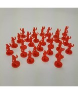 Defenders of the Last Stand Kranks Techies 29pcs Youth Techie Minis Game... - $14.95