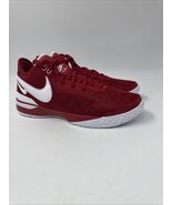 Authenticity Guarantee

NIKE  Air Zoom Lebron NXXT Gen Tb P Promo Gym Re... - €111,87 EUR