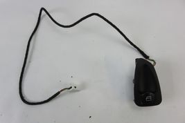 Mercedes R230 SL55 SL500 switch, window, right passenger 2308200410 - $12.59