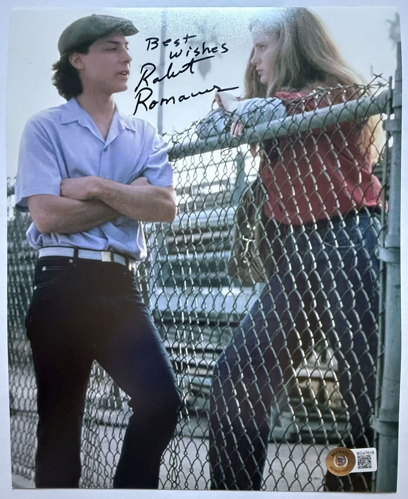 Full-size item image