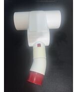 Shark NV501 NV500 NV502 PREMIUM PET POWER BRUSH TOOL Attachment Part # X... - $34.74 CAD