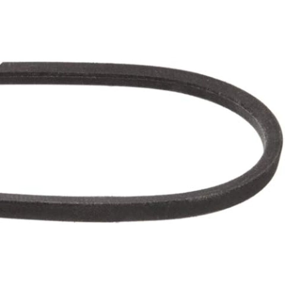 PIX North America MXV4-340 0.5 x 34 in. Heavy-Duty Lawn &amp; Garden Equipme... - $22.12
