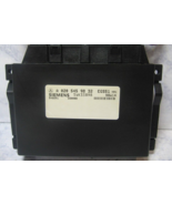 1998 W202 C280 Sport A 0205459832 Transmission Control module computer T... - $134.47 CAD