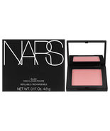 Blush - Gina by NARS for Women - 0.17 oz Blush (Refillable) - $28.99