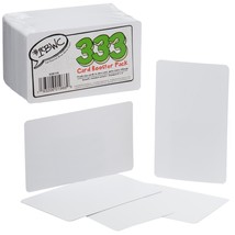 1KBWC Booster Pack - $25.99