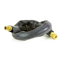Tire Mechanic&#39;s Resource Exhaust Hose for Air Tools - $1,924.91 MXN