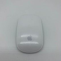 Apple Magic Mouse A1296 Bluetooth Wireless TESTED! FREE SHIPPING! - £19.43 GBP