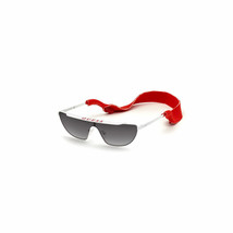 Ladies&#39; Sunglasses Guess 889214126252 (S0361104) - £53.20 GBP