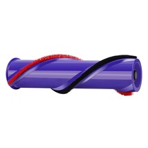 Roller Brush Roll Bar Replacement Compatible With Dyson V8 Cordless Vacuum Clean - £23.14 GBP