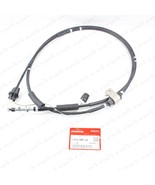 New Genuine Honda Acura 02-06 RSX Type S Throttle Body Cable 17910-S6M-L04 - £46.93 GBP