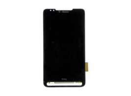 HTC HD2 Replacement LCD Display With Touch Screen - £11.81 GBP