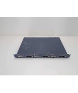 Positron CIM 912801 Interface Module  TIP/RING 48VDC  - $55.00