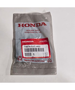 2006-2021 HONDA RIDGELINE ROD HOLDER CLIP NEW GENUINE OEM PART 74874-SJC... - $163.53 MXN