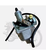 Keihin Carburetor OEM Honda CG125 CB125 CG 125 CB 125 SL125 GL125 + DHL ... - $102.30 CAD