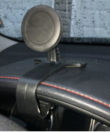 Magnetic Car Dashboard Mount Holder Stand HUD Design Cradle for Cell Pho... - £7.57 GBP