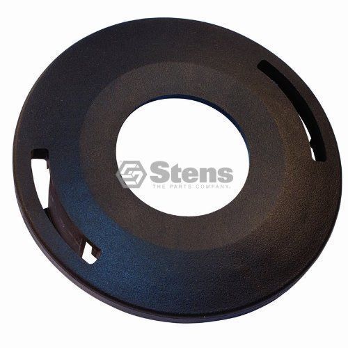 Primary image for Stens #385-571 Trimmer Head Cover FITS STIHL 4002 713 9708STIHL 4002 713 9708
