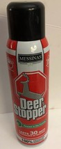Deer Stopper AnimalRepellent  For Deer 15oz-Brand New-SHIPS N 24 HOURS - $15.72