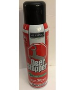Deer Stopper AnimalRepellent  For Deer 15oz-Brand New-SHIPS N 24 HOURS - $295.71 MXN