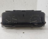 Speedometer Head Only Hatchback Dx Fits 88-89 CIVIC 721890 - $58.41