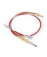 Patio Heater Thermocouple, Outdoor Heater Replacement Parts M8 X 1 End - £15.72 GBP