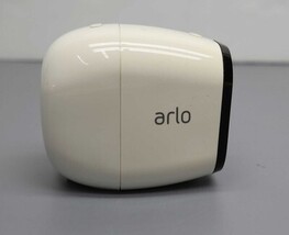 Netgear Arlo Pro VMC4030 Add-On Wireless Security Camera image 5