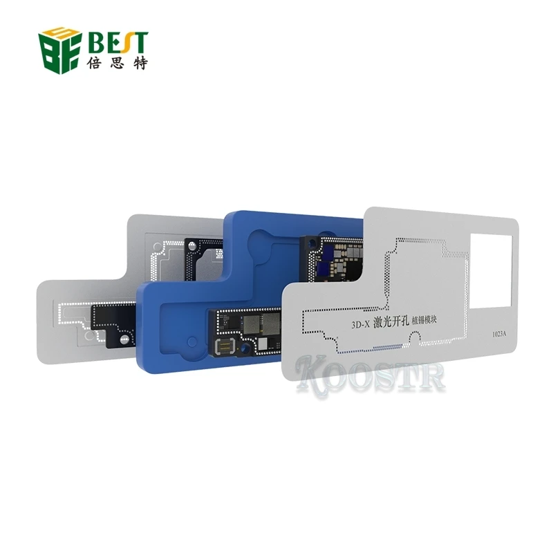 Item image 5