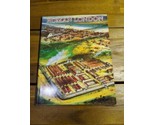 Roman London Jenny Hall And Ralph Merrifield Book - £23.48 GBP