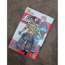Item image 9
