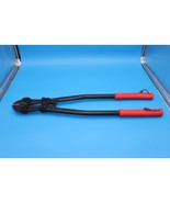 Milwaukee 48-22-4024 24&quot; Bolt Cutter - $49.99