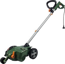 Scotts Outdoor Power Tools ED70012S 11-Amp 3-Position Corded Electric Lawn - $129.99