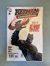 Batman Confidential #9 - DC Comics - Combine Shipping - £3.74 GBP