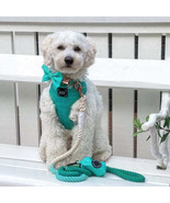Wag Your Teal Dog Waste Bag Holder - $23.76
