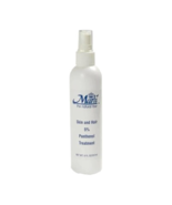 Danyel Cosmetics Marli&#39; 5% Panthenol Hair &amp; Skin Treatment, 8 Oz. - $50.49 CAD