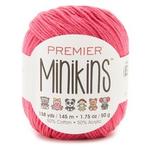 Premier Yarns Minikins Yarn-Punch - £15.47 GBP