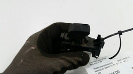 Window Switch Power Left Rear 2009 TOYOTA COROLLA 2010 2011 2012 2013Ins... - $11.96