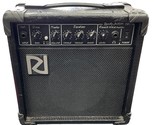Randy jackson Amp - Guitar 15rj 342310 - £28.05 GBP