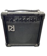 Randy jackson Amp - Guitar 15rj 342310 - €30,25 EUR